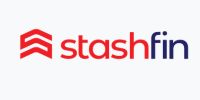 stashfin app logo