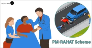 Treatment under PM-RAHAT Scheme