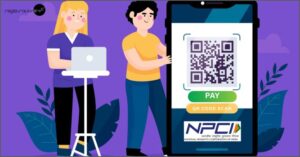 ONLINE UPI TRANSACTION