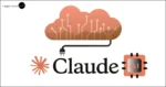 Claude Ai Company
