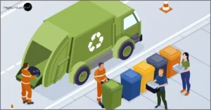 solid waste management