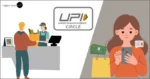 shopping using upi circle