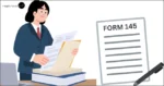 UNDERSTANDING FORM 145