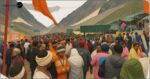 amarnath yatra registration
