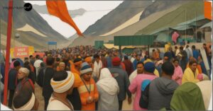 amarnath yatra registration