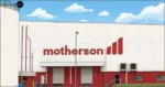 motherson company