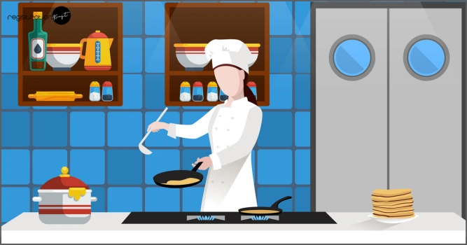 png connection kitchen