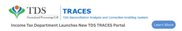 trace portal launched