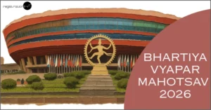 Bhartiya Vyapar Mahotsav 2026
