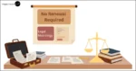 legal metrology rules reform