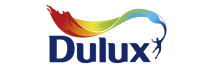 Dulux