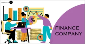 How to Start a Finance Company in India