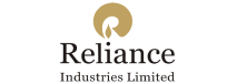 Reliance