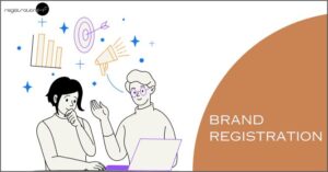 brand registration