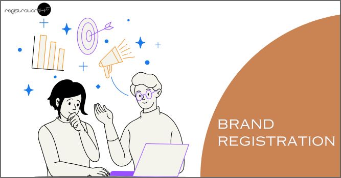 brand registration