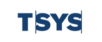 TYS