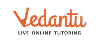 Vedantu