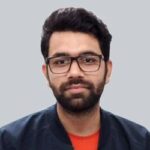 Dushyant Sharma