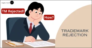 common reasons for trademark application rejection