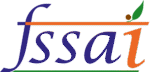 fssai logo