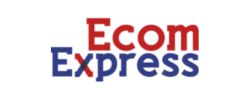 ecom express logo