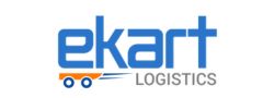 ekart logistics