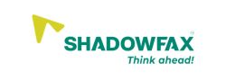 shadowfax logo