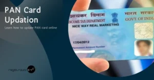 PAN Card