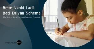 beti kalyan scheme punjab